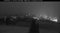 Archiv Foto Webcam Neuschönau, Bayerischer Wald 06:00