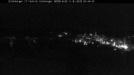Archiv Foto Webcam Neuschönau, Bayerischer Wald 01:00