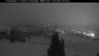 Archiv Foto Webcam Neuschönau, Bayerischer Wald 01:00
