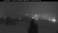 Archiv Foto Webcam Neuschönau, Bayerischer Wald 05:00