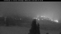 Archiv Foto Webcam Neuschönau, Bayerischer Wald 05:00