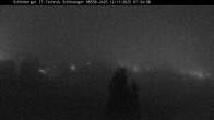 Archiv Foto Webcam Neuschönau, Bayerischer Wald 05:00