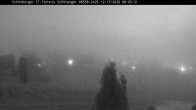 Archiv Foto Webcam Neuschönau, Bayerischer Wald 06:00