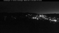 Archiv Foto Webcam Neuschönau, Bayerischer Wald 00:00