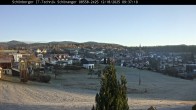 Archiv Foto Webcam Neuschönau, Bayerischer Wald 02:00