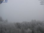 Archiv Foto Webcam Primda Pfraumberg Panaorama 09:00