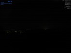 Archiv Foto Webcam Primda Pfraumberg Panaorama 01:00