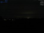 Archiv Foto Webcam Primda Pfraumberg Panaorama 01:00