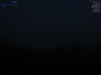 Archiv Foto Webcam Primda Pfraumberg Panaorama 03:00