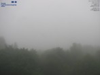 Archiv Foto Webcam Primda Pfraumberg Panaorama 05:00