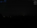 Archiv Foto Webcam Primda Pfraumberg Panaorama 23:00