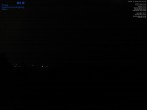 Archiv Foto Webcam Primda Pfraumberg Panaorama 01:00