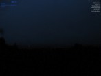 Archiv Foto Webcam Primda Pfraumberg Panaorama 03:00