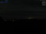 Archiv Foto Webcam Primda Pfraumberg Panaorama 01:00