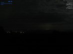 Archiv Foto Webcam Primda Pfraumberg Panaorama 01:00
