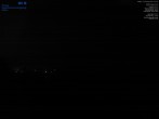 Archiv Foto Webcam Primda Pfraumberg Panaorama 01:00