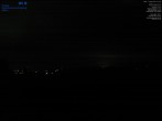 Archiv Foto Webcam Primda Pfraumberg Panaorama 01:00