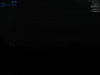 Archiv Foto Webcam Primda Pfraumberg Panaorama 03:00