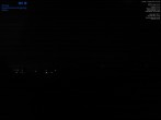 Archiv Foto Webcam Primda Pfraumberg Panaorama 01:00