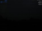 Archiv Foto Webcam Primda Pfraumberg Panaorama 03:00