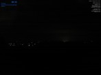 Archiv Foto Webcam Primda Pfraumberg Panaorama 01:00