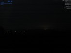 Archiv Foto Webcam Primda Pfraumberg Panaorama 03:00