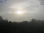 Archiv Foto Webcam Primda Pfraumberg Panaorama 05:00