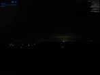 Archiv Foto Webcam Primda Pfraumberg Panaorama 01:00