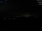 Archiv Foto Webcam Primda Pfraumberg Panaorama 03:00