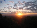 Archiv Foto Webcam Primda Pfraumberg Panaorama 05:00