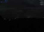 Archiv Foto Webcam Primda Pfraumberg Panaorama 17:00