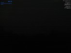 Archiv Foto Webcam Primda Pfraumberg Panaorama 23:00