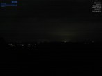 Archiv Foto Webcam Primda Pfraumberg Panaorama 01:00