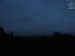 Archiv Foto Webcam Primda Pfraumberg Panaorama 05:00
