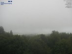 Archiv Foto Webcam Primda Pfraumberg Panaorama 07:00