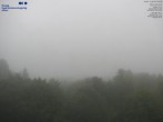 Archiv Foto Webcam Primda Pfraumberg Panaorama 07:00