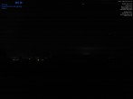Archiv Foto Webcam Primda Pfraumberg Panaorama 01:00