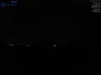 Archiv Foto Webcam Primda Pfraumberg Panaorama 03:00