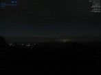 Archiv Foto Webcam Primda Pfraumberg Panaorama 00:00