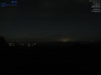Archiv Foto Webcam Primda Pfraumberg Panaorama 02:00