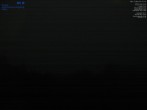 Archiv Foto Webcam Primda Pfraumberg Panaorama 01:00