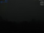 Archiv Foto Webcam Primda Pfraumberg Panaorama 03:00