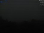 Archiv Foto Webcam Primda Pfraumberg Panaorama 05:00