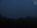 Archiv Foto Webcam Primda Pfraumberg Panaorama 06:00