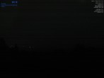 Archiv Foto Webcam Primda Pfraumberg Panaorama 01:00