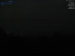 Archiv Foto Webcam Primda Pfraumberg Panaorama 03:00
