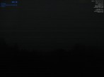 Archiv Foto Webcam Primda Pfraumberg Panaorama 05:00