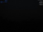 Archiv Foto Webcam Primda Pfraumberg Panaorama 06:00