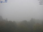 Archiv Foto Webcam Primda Pfraumberg Panaorama 07:00