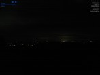 Archiv Foto Webcam Primda Pfraumberg Panaorama 01:00